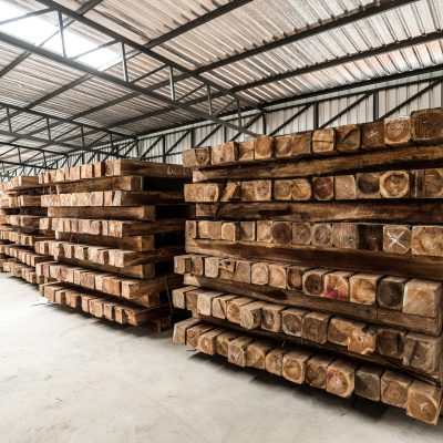 1920-the-group-of-wooden-pallet-in-the-factory-pallet-is-a-busy-noun-but-it-s-mainly-a-slab-or-framework-of-wood-used-for-carrying-things-the-most-common-type-of-pallet-is-the-kind-used-to