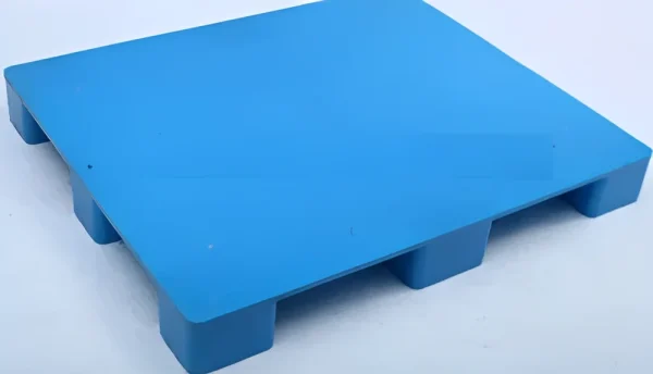 Plastic-Pallet-1000-x-1200-mm-Top-deck-Covered-Karachi-Lahore-Pakistan